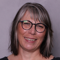 Sabine Schloesser