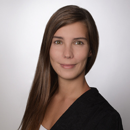 Kathleen Colgen