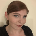 Stephanie Backendorf