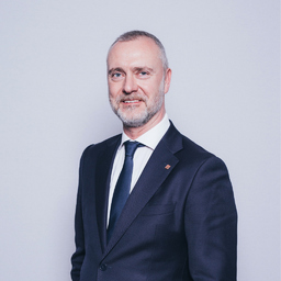 Markus Mühlhause