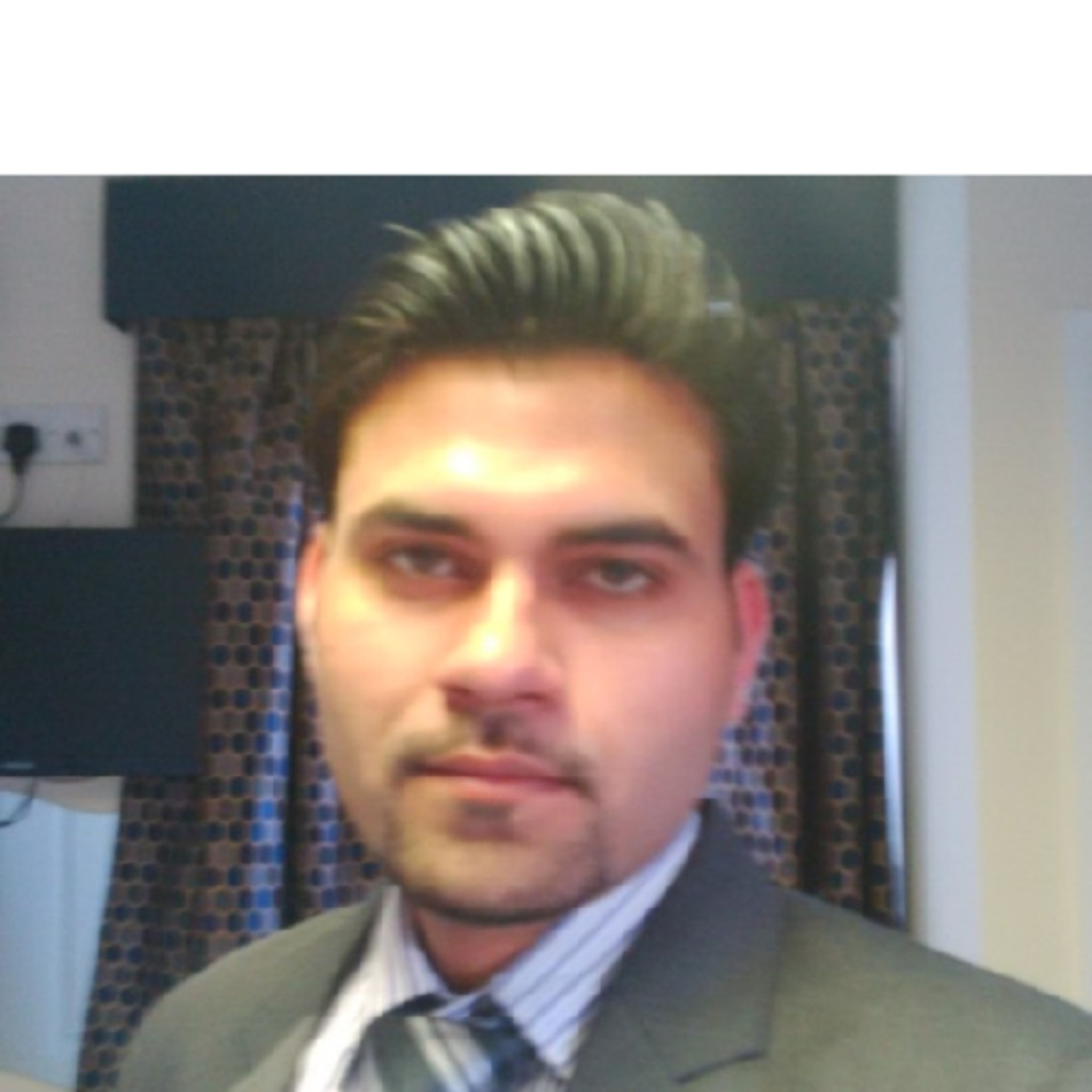 Anmol Singh - Sr.Talent Acquisition Expert - Birlasoft Ltd | XING