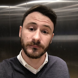 Raphael Tappauf