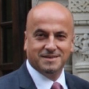 Adnan Kadunic