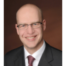 Marco Santruschek