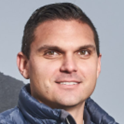 Mike Kempf