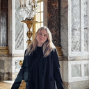 Isabel Orlet