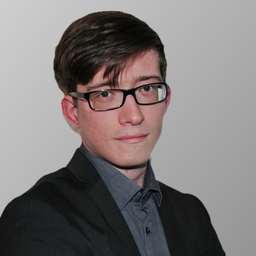 Marius Riegel