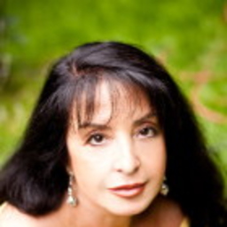 Angelina di Montegrosso