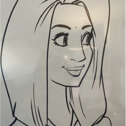 Antonella Guzzo