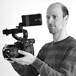 Roman Loeffel