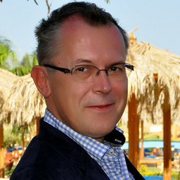 Klaus Pittack