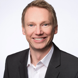 Jan Karrasch