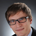 Michael Köppe