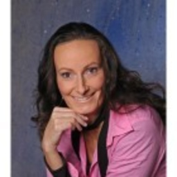 Michaela C. Kandolf