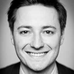 Thomas Rupp