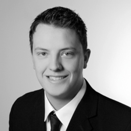 Jonathan Erb