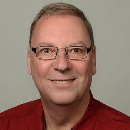 Profilbild Manfred Kemsies