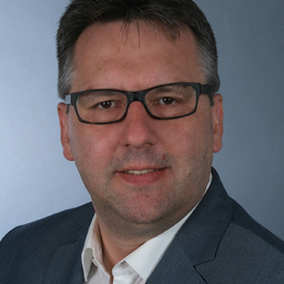 Jörg Reitzel