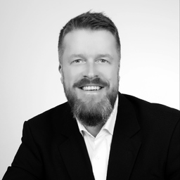 Marc Hildach