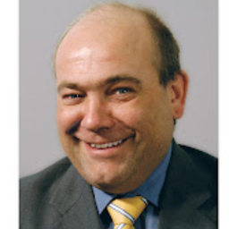 Axel Thielen