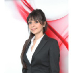 Özge Çotur
