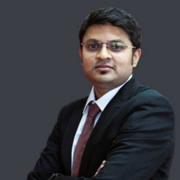 Nandan Ramvenkatesh