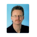 Jan Rieger