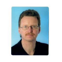 Jan Rieger