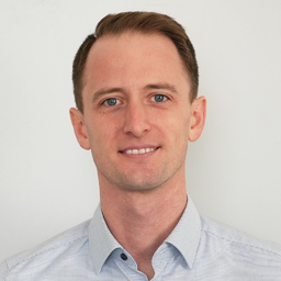Jens Waizenegger