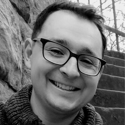 Florian König's profile picture