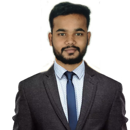 Kishor Hattaraki
