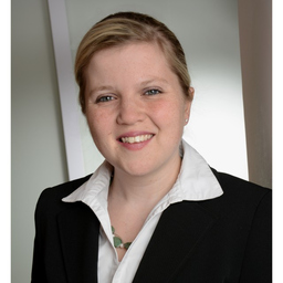 Christine Sältzer