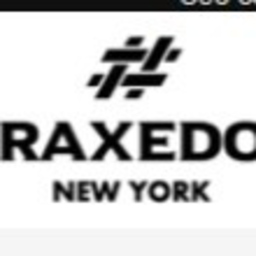 Raxedo Clothes