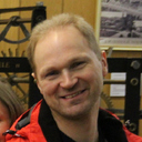 Rolf Weiß