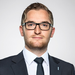 Simon Eisenmann