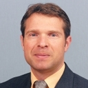Dr. Christian Hauser