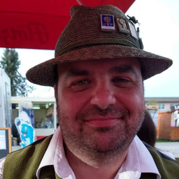 Robert Lößl