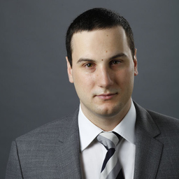 Matthias Nowak