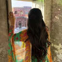 Laiba Imran