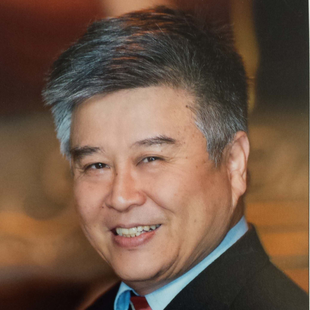 Saifeng Zhang Direktor China Ikarus Tours GmbH XING