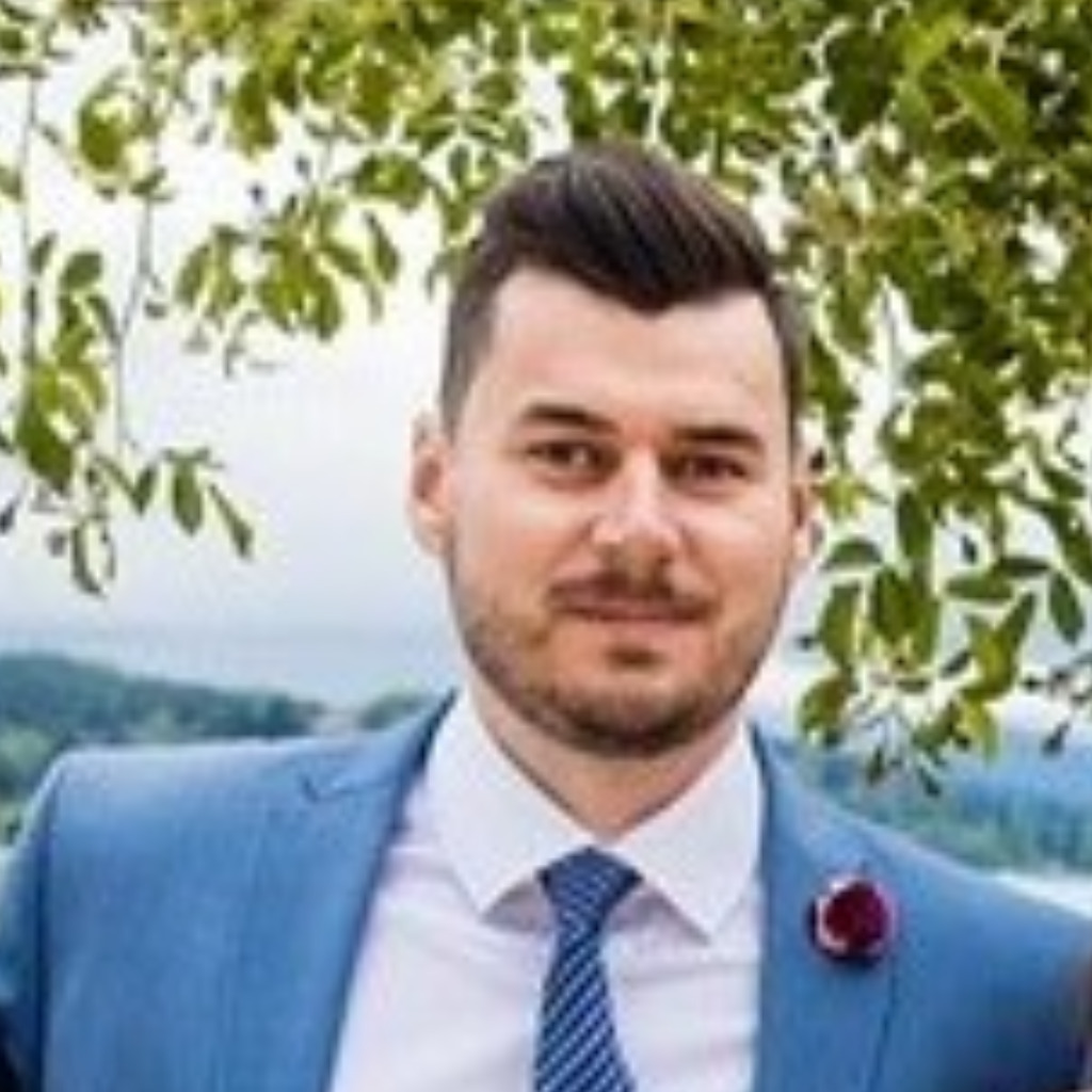 Marcus Stutz Disponent Adecco Personaldienstleistungen Gmbh Xing