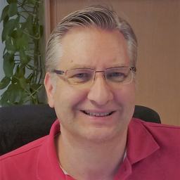 Gerhard Weigert
