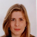 MARIA DEL MAR MENENDEZ MARTINEZ