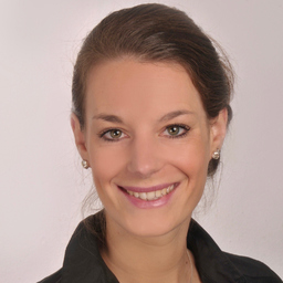 Johanna Kröling