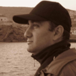 Sinan Güler