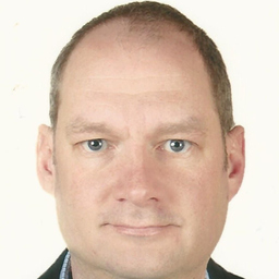 Profilbild Stephan Heins