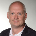 Stephan Heins