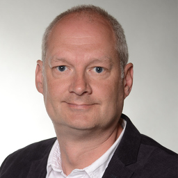 Stephan Heins
