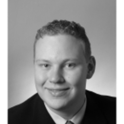 Andreas Mikolajczak