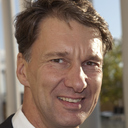 Maarten Smits van Oyen